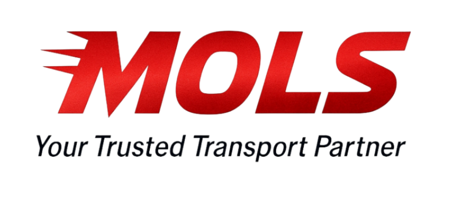 Molstrans Logo