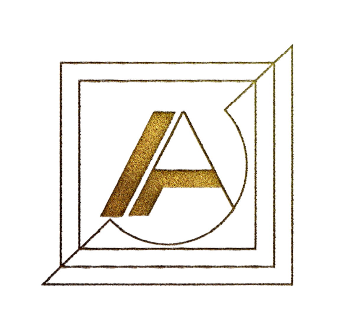 Ayirhubhe Consulting Logo